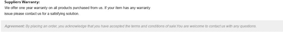XC111-2 Flush Mount Outdoor Doorbell Camera 700TVL+20Pcs RFID Keyfobs for 4 Wire 2 Flats Video Door Phone Intercom Home Security