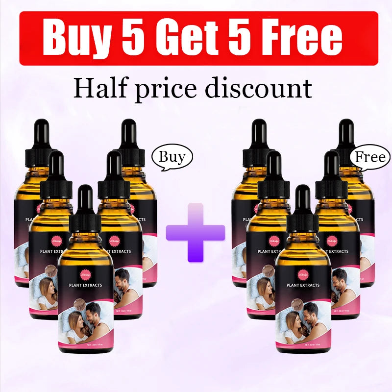 Exfoliating Body Scrub Gel for Smoother Skin | Salon-Quality Formula Scrubs Treatments Buy 5 Get 5 Free Tidesmit