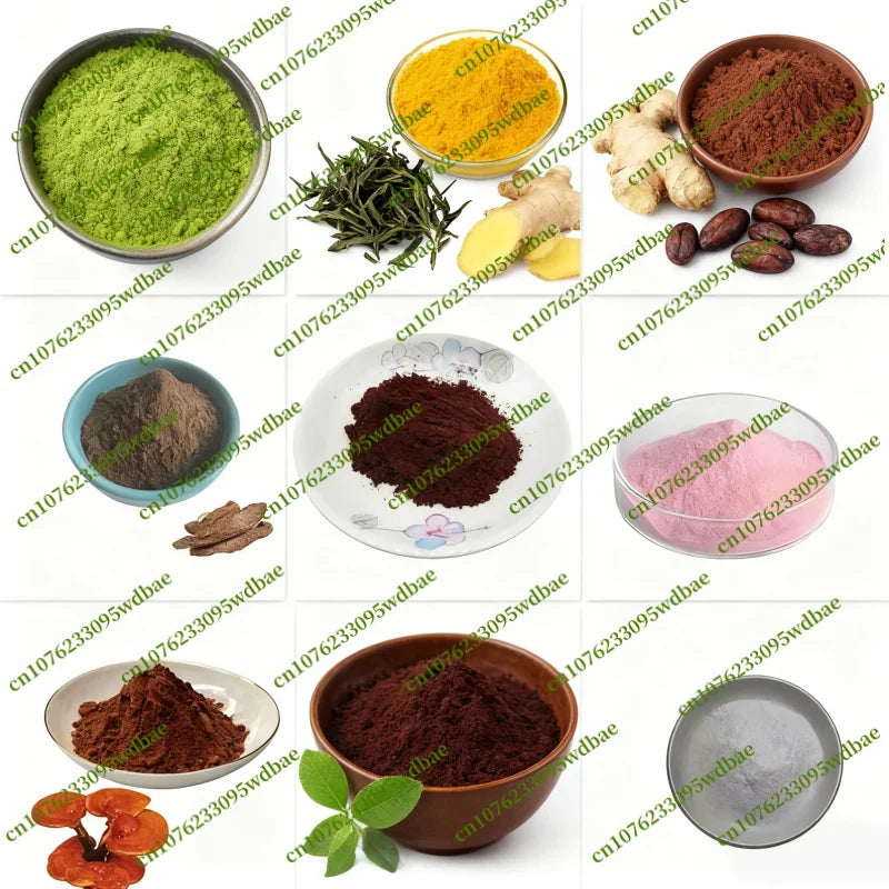 Trans-Resveratrol Powder Antioxidant Supplement skin whitening anti-cancer nmn Anti-Wrinkle Cosmetic Raw Materials