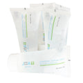 Conductive Gel Cream for EMS RF Cavitation Devices | Tidesmit 300g Scrubs Treatments Tidesmit