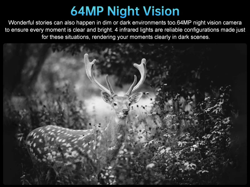 Unihertz 8849 Tank 3 by Smartphone 5G 32GB+512GB  200MP 120Hz 23800mAh 120W Charger Cell Phone Dimensity 8200 Mobile Phone - Tidesmit