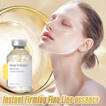 Collagen Peptide Serum for Skin Firming and Lifting | 30ml Tidesmit Scrubs Treatments Tidesmit