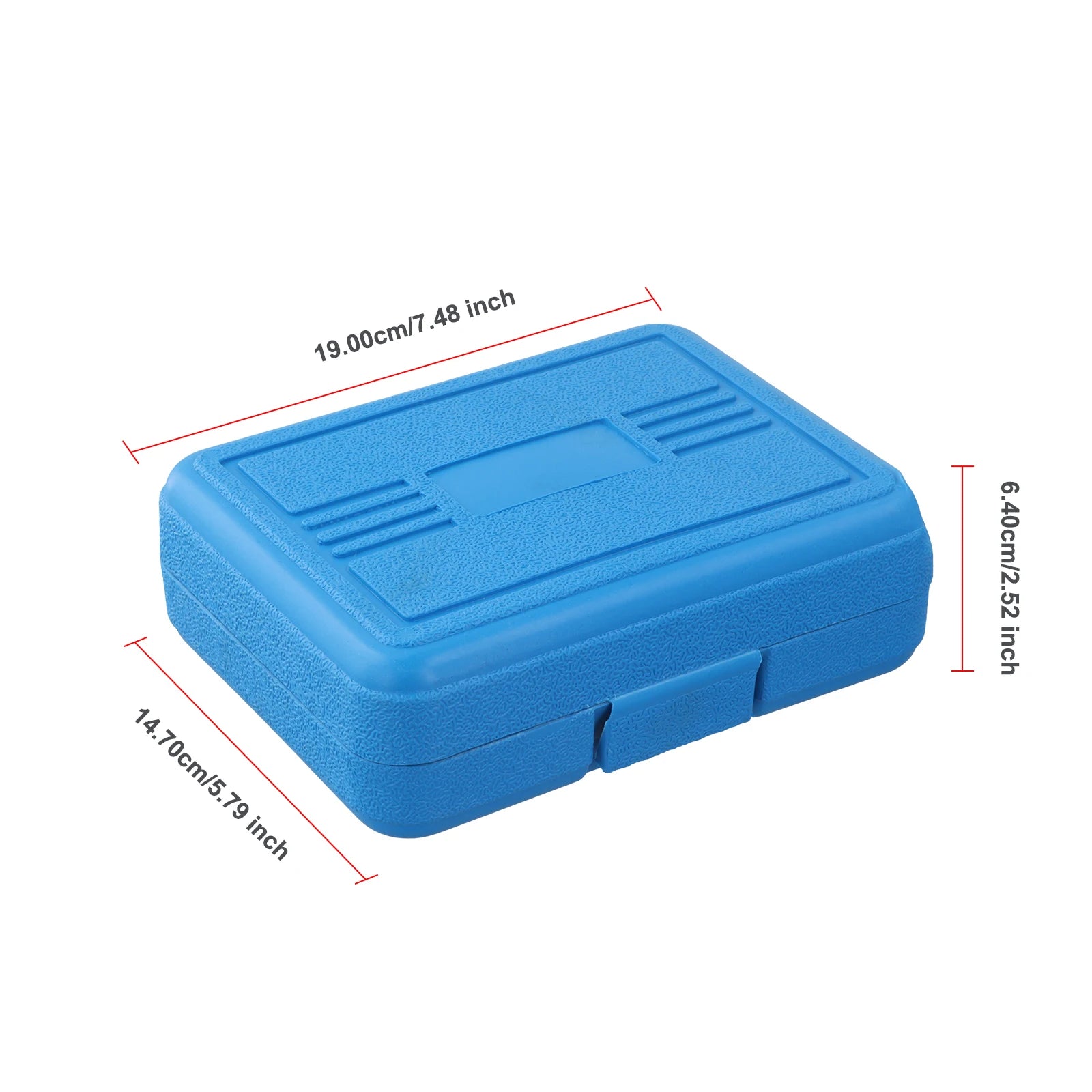 Leekooluu Engine Timing Tool Kit for Citroen Peugeot Opel 1.2 GDI OEM 0109-2B Petrol Pure Tech EB2 PSA DS TOYOTA DS Belt Drive