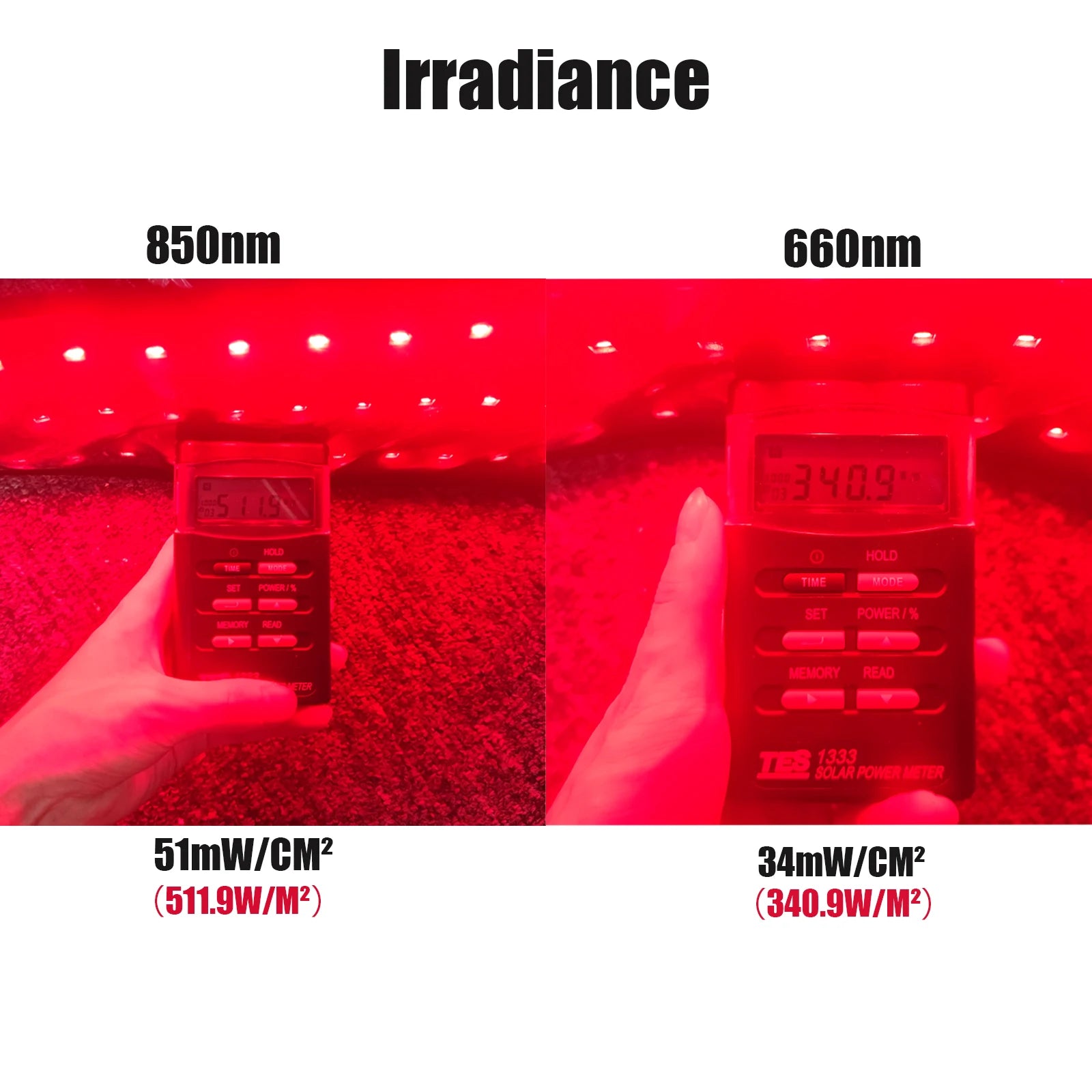 Red ＆Infrared LED Light Therapy Belt 850nm 660nm Back Pain Relief Wrap Burn Fat Wrap Slimming Machine Waist Heat Pad Full Body