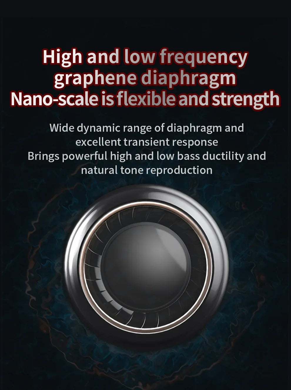 Original QKZ AK6 HiFi Wired EarphoneRace Sport Headphone Bass Stereo Noise Reduction Headset MusicEarbuds In Ear With Mic Tidesmit