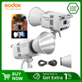 600W Bi-Color LED Video Light for Filmmaking & Content Creation China Mainland Tidesmit