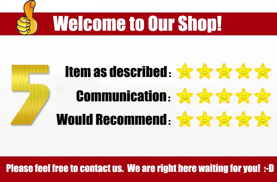 Electric Shower Water Heater Instant Hot Water Faucet 360° Rotating Fast Heating Tap Tankless with LED Display 3000W