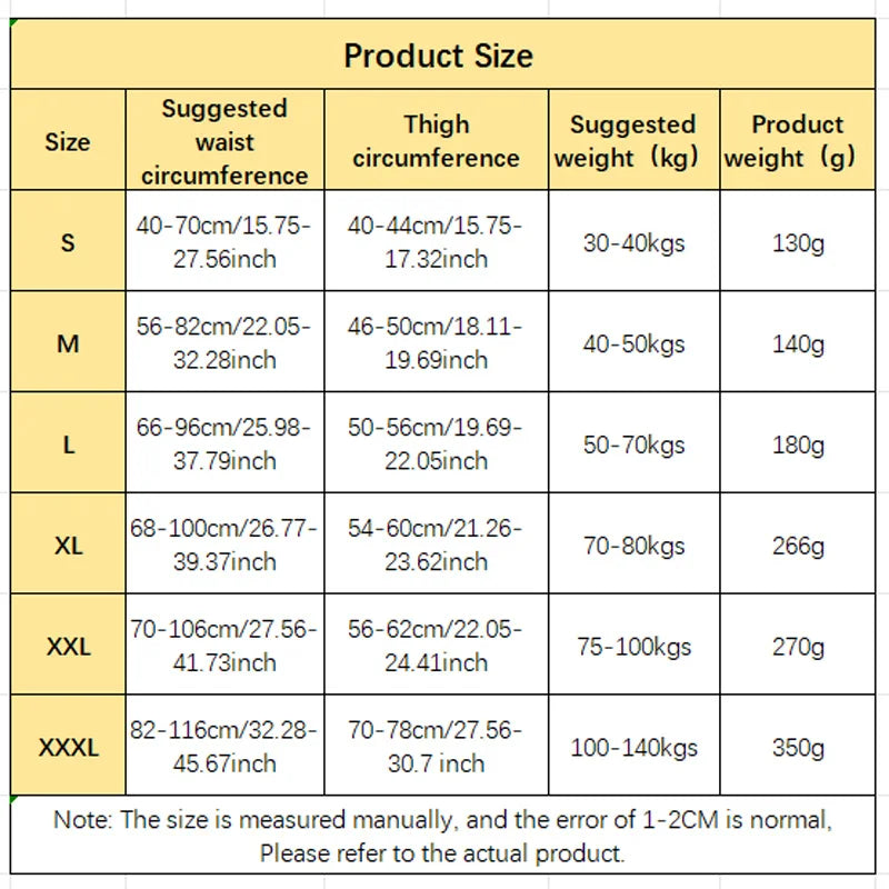 BIAI 1pc Cotton Adult Cloth Diapers Reusable Incontinence in Adult Cloth Nappies Washable Diaper Pants for Adults Teenage Gift