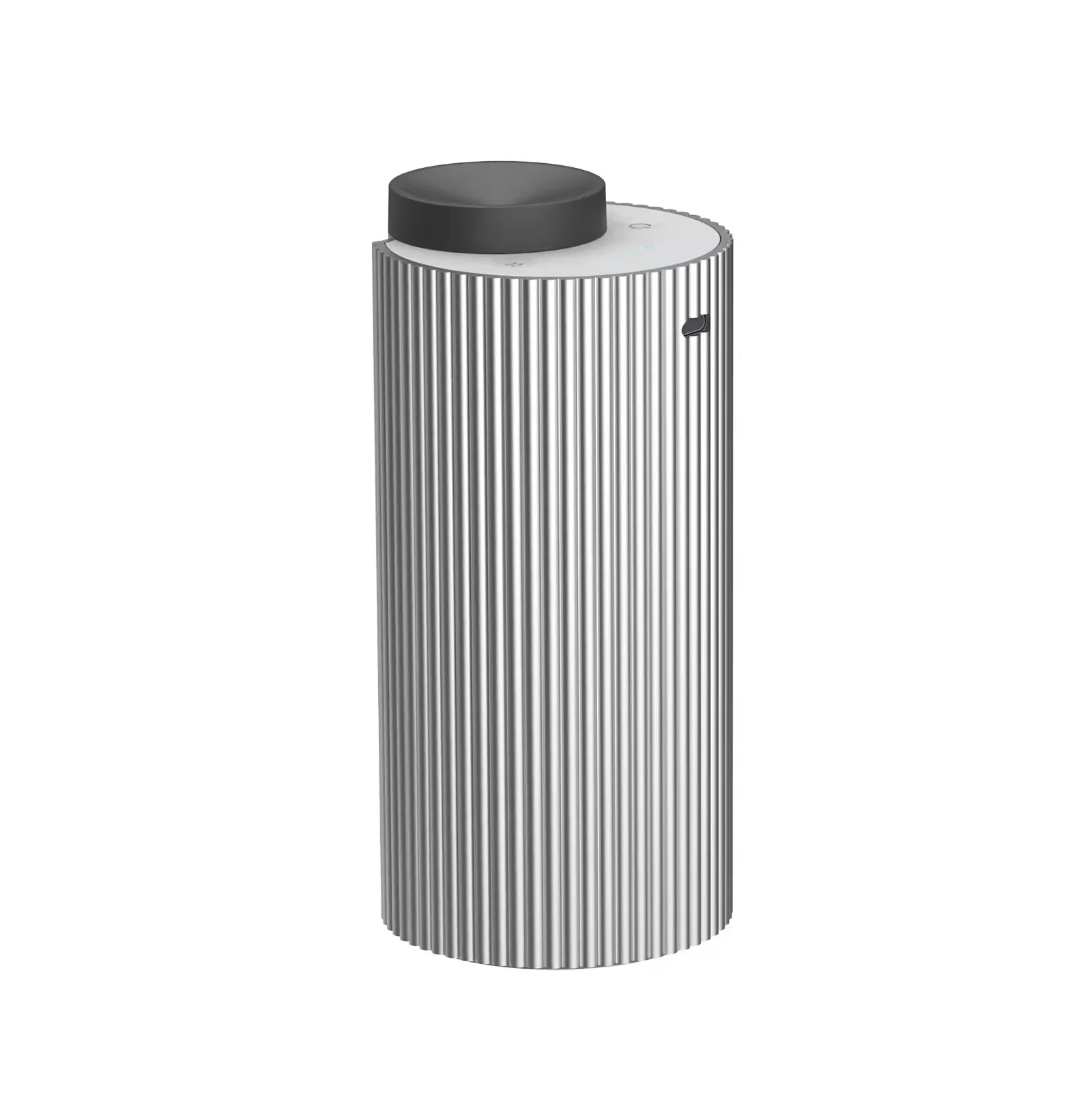 Car Essential Oil Diffuser Electric Smell Distributor for Home Capacity Waterless  Air Freshener Rechargeable Scent Diffusers