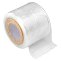 Eyebrow Tattoo Plastic Wrap 42mm x 200m for Microblading Procedures Permanent Makeup Machines 42mmx200m Tidesmit