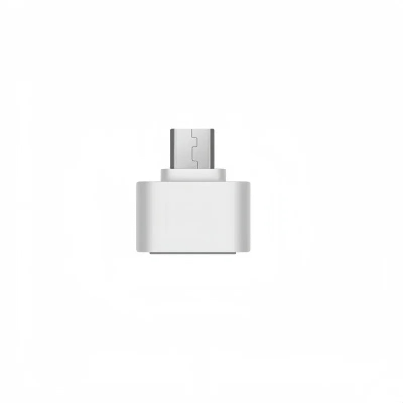 14.1 Inch Slim Fashion Notebook 2026 New Arrival Intel Core I7-8650U Mass Storage Laptop Ideal for Home Office & Daily Learning