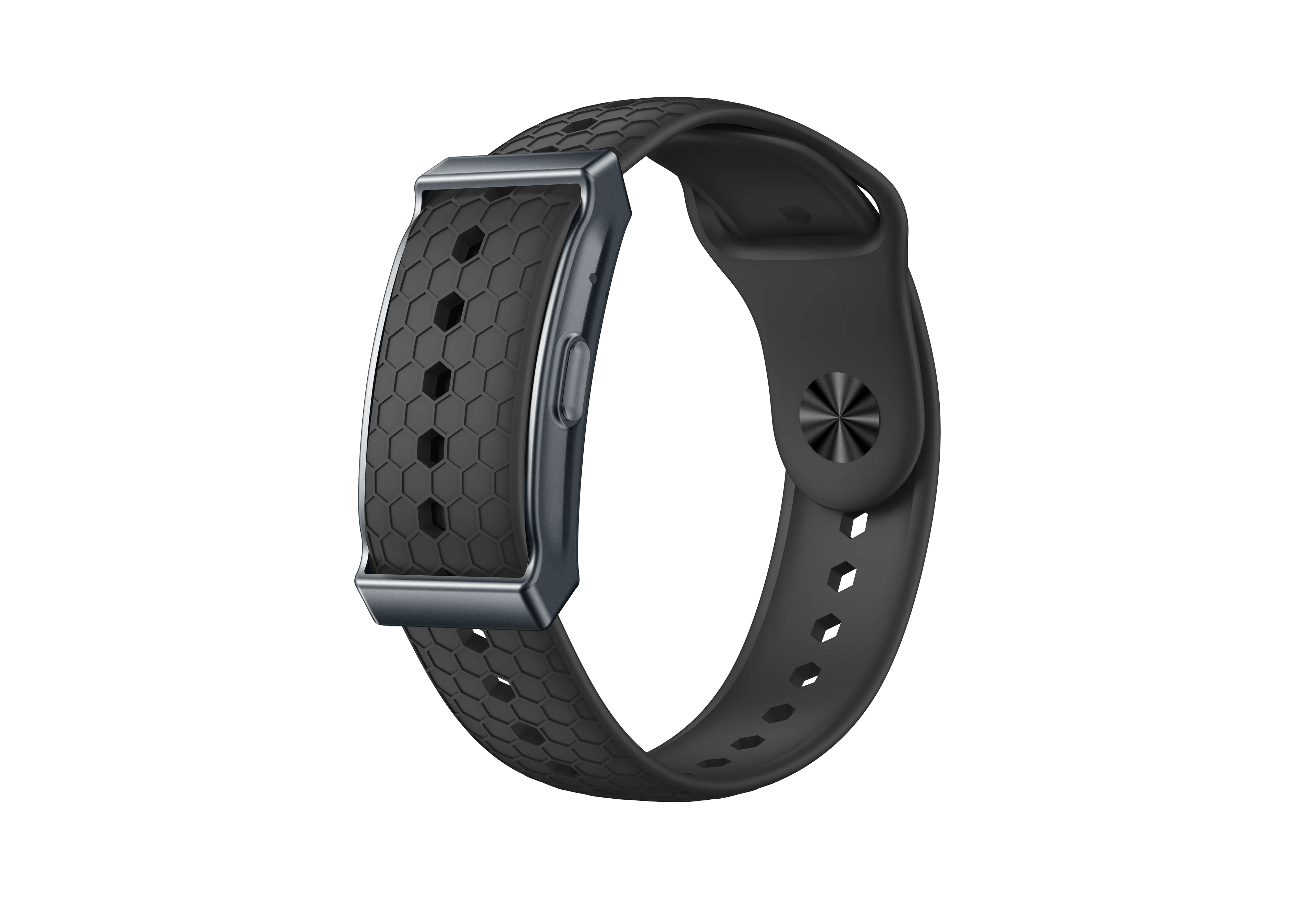 Sport Smart Fitness Tracker Bracelet Global Version Sleep Monitor Heart Rate Pedometer Call Reminder Smartwatch Band Men Women