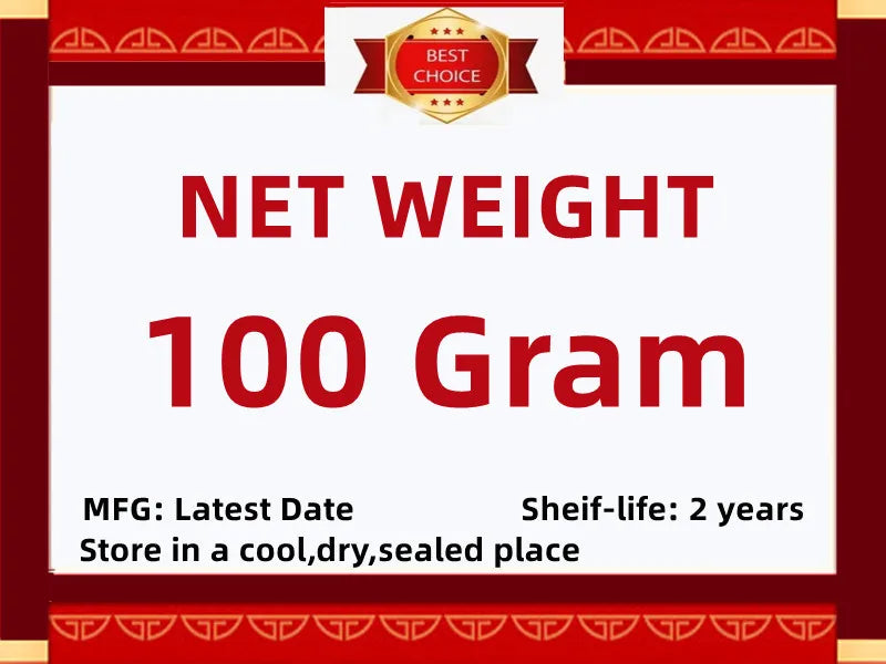 Global Fast Delivery 100% NADH Supplements support healthy skin,Factory Customized Packaging