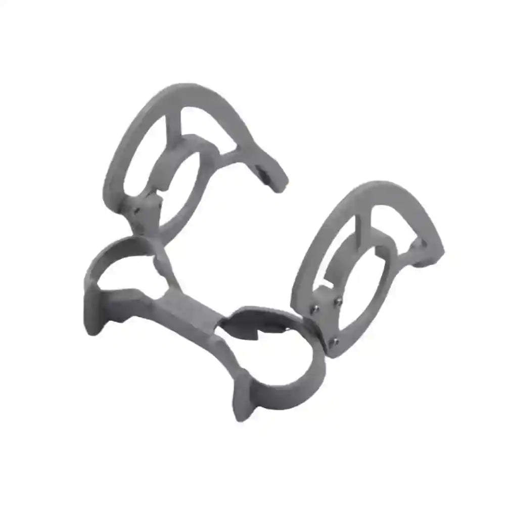 DJI Mini 5 Pro Gimbal Guard Anti-Collision Bar - Durable Protection Gray CN Tidesmit