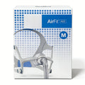 AirFit N20 CPAP Nasal Mask Replacement Kit with Soft Headgear Massage Cushion AirFit N20 Tidesmit