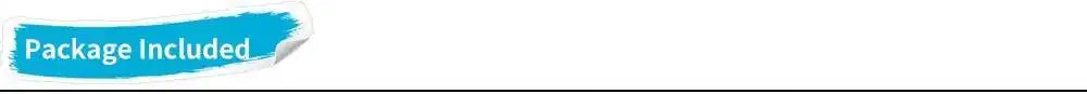 Cute Little Piggy Wireless Bluetooth Dual-Mode Mouse Ergonomics Portable Long Battery Life Office Mause For PC Laptop Kids Gifts