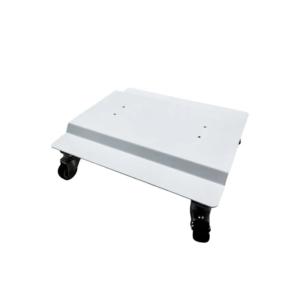 Elite Grade Red Light Therapy Panel For Face Body Dual Chip 630nm 660nm Red 810nm 830nm 850nm Near Infrared LED Beauty Devices