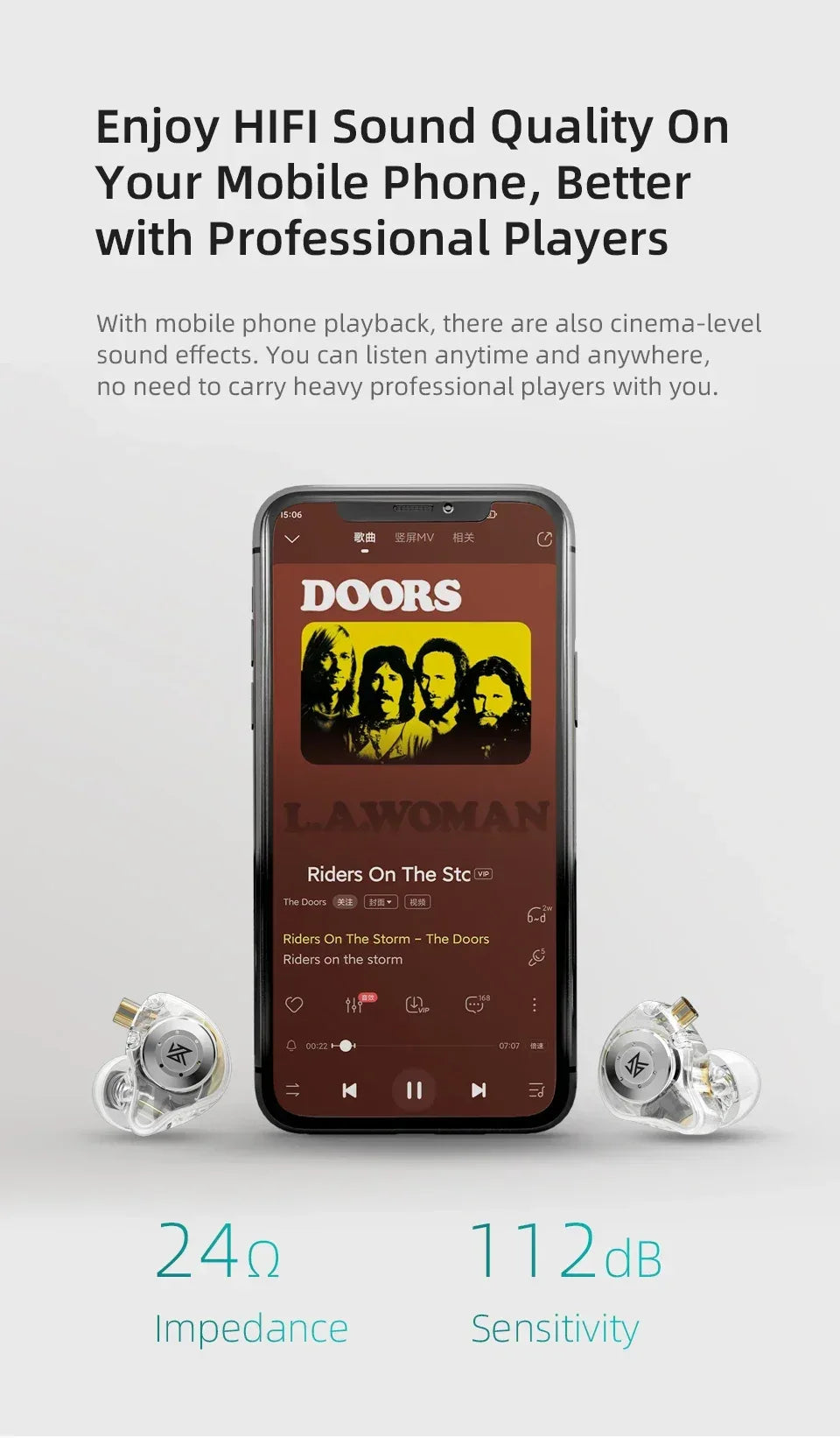 KZ EDX PRO Dynamic Drive Headphones HIFI Bass Music Earbuds In Ear Noise Cancelling Headset Gaming Earphones With MIC KZ ZSN Tidesmit