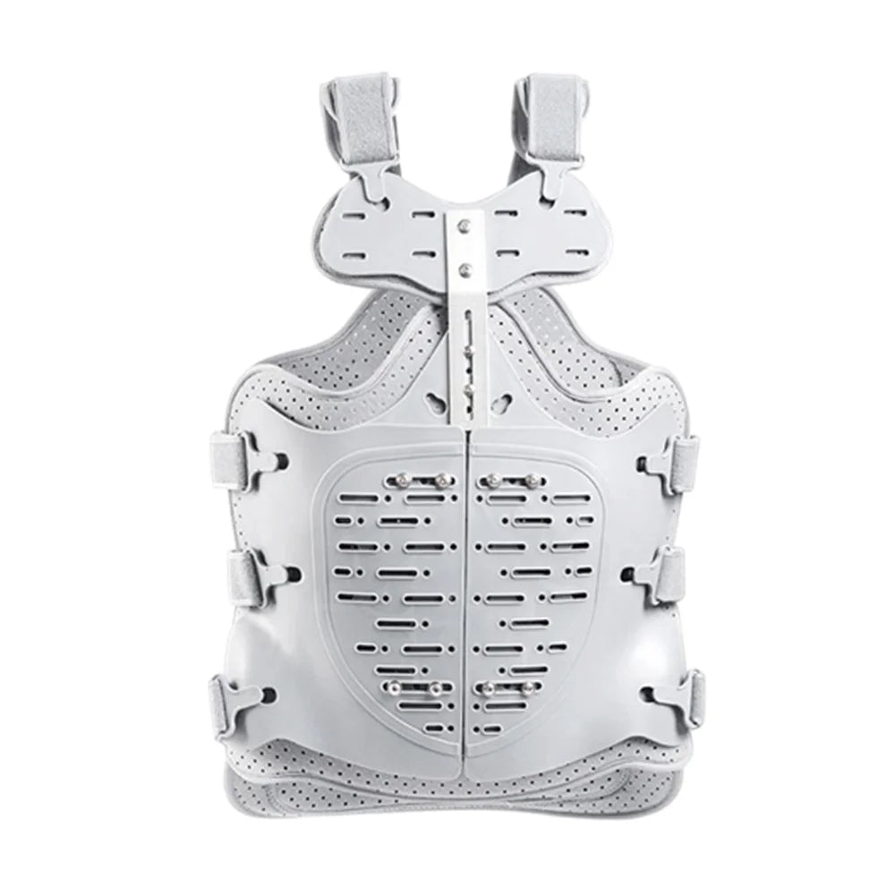 JayCreer Chest Brace Support