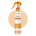 Kojic Acid Turmeric Body Scrub Spray | Natural Exfoliating 200ml Scrubs Treatments Kojic Acid Turmeric 200ml Tidesmit