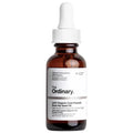 100% Organic Cold-Pressed Rose Hip Seed Oil 30ml Serum Facial Soothing Properties Remove Dull Acne Marks  and Brighten The Skin