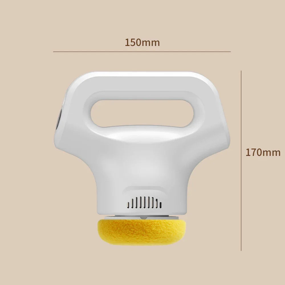 Anti-Cellulite Massager for Body Sculpting | Tidesmit Firming Tool Body Shaping Massage Equipment Tidesmit