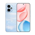 Honor 400 5G Smartphone 12GB/512GB - Gold AMOLED Display AE 12GB 512GB Blue UNITED KINGDOM Tidesmit
