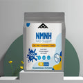 30 Patches Nmnh, Nmn Transdermal Patches Alternative With Tmg, Resveratrol, Coq10 Anti Aging, Energy, Boost Nad+ Levels