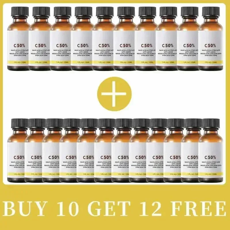 Exfoliating Face Scrub for Dark Spots & Pigmentation - Tidesmit Scrubs Treatments Buy 10 get 12 off Tidesmit