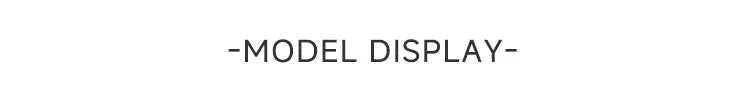 Lace Halter Maxi Dress Women Summer A-Line Slim Fit French Style Elegant Long Dress Hollow Out Sleeveless Fake Two-Piece Outfit
