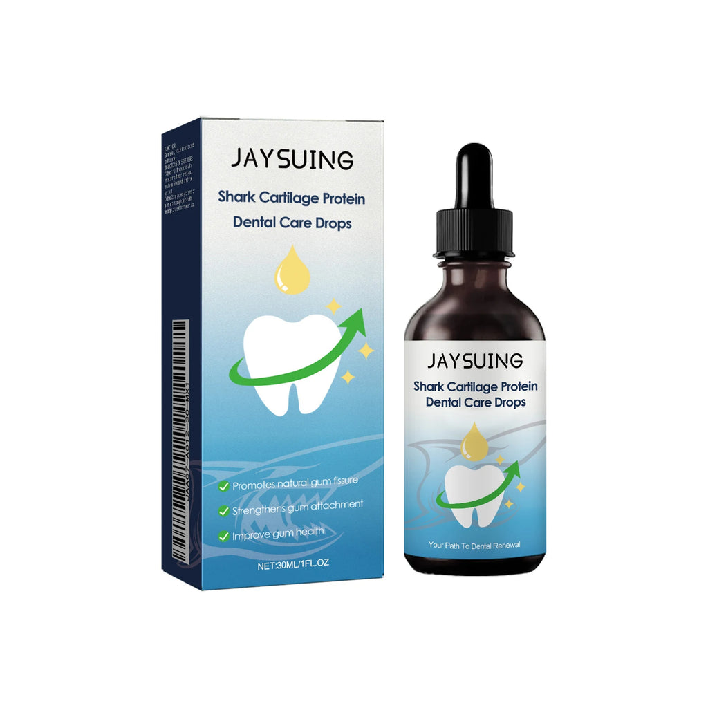 Tidesmit teeth whitening and gum care serum for sensitive teeth pain relief and effective tooth stain cleaning
