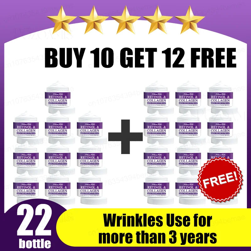 Tidesmit face makeup upgraded formula for smooth skin texture without fine lines close-up view