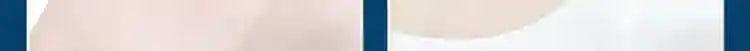 Massage Stick for Back Therapy | Wooden Gua Sha Muscle Relief Roller Massage Roller Tidesmit