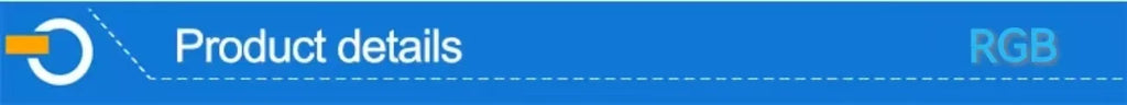 Garage Dimmable Hexagon LED Lighting RGB Color Change 3000-6000K Gym BarberShop Honeycomb Ceiling Lights Halloween Party Gaming
