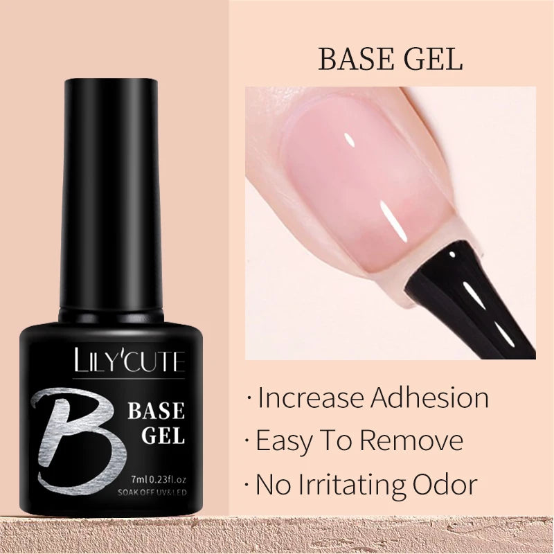Magnetic Cat Eye Gel Nail Polish – Reflective UV Soak Off Kit Permanent Makeup Machines Base Gel Tidesmit