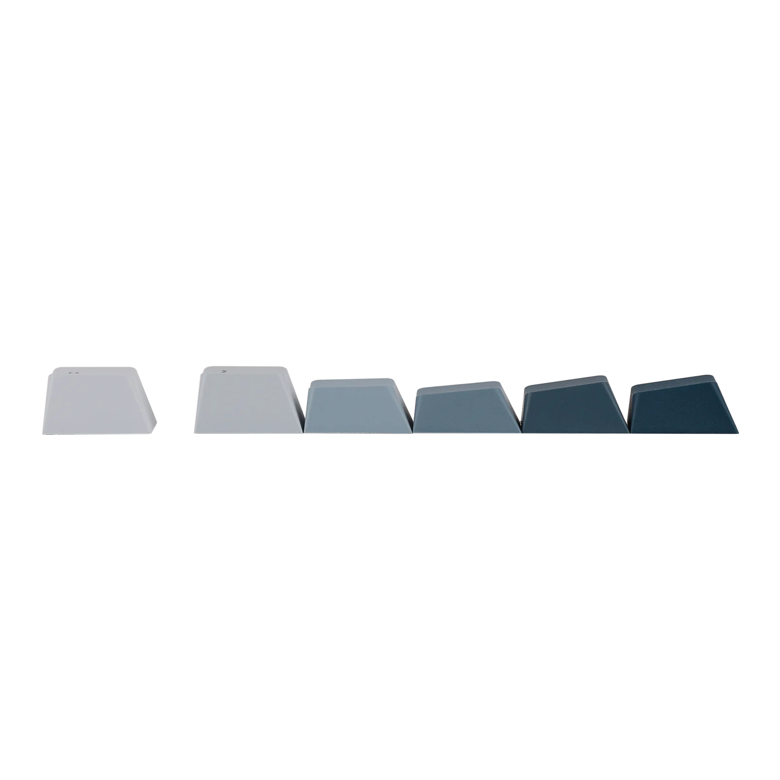 EPOMAKER G84 HE 75% ANSI US Layout Wired/BT/2.4Ghz Wireless Hall Effect Magnetic Mechanical Keyboard with DKS & SOCD Support