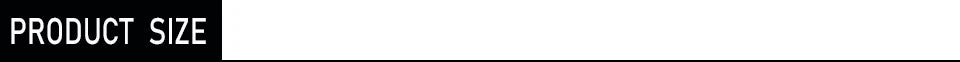 2025 High Waist Bikinis Women Sports Swimwear Print Bathing Suit Female Padded Beach Wear Bathers Swimming Swimsuit Summer