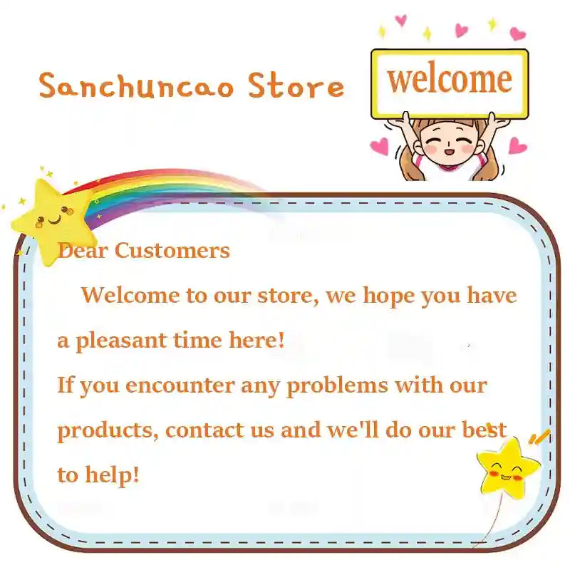 Wormwood Massage Hammer for Lymphatic Drainage and Back Muscle Relief Massage Roller Tidesmit