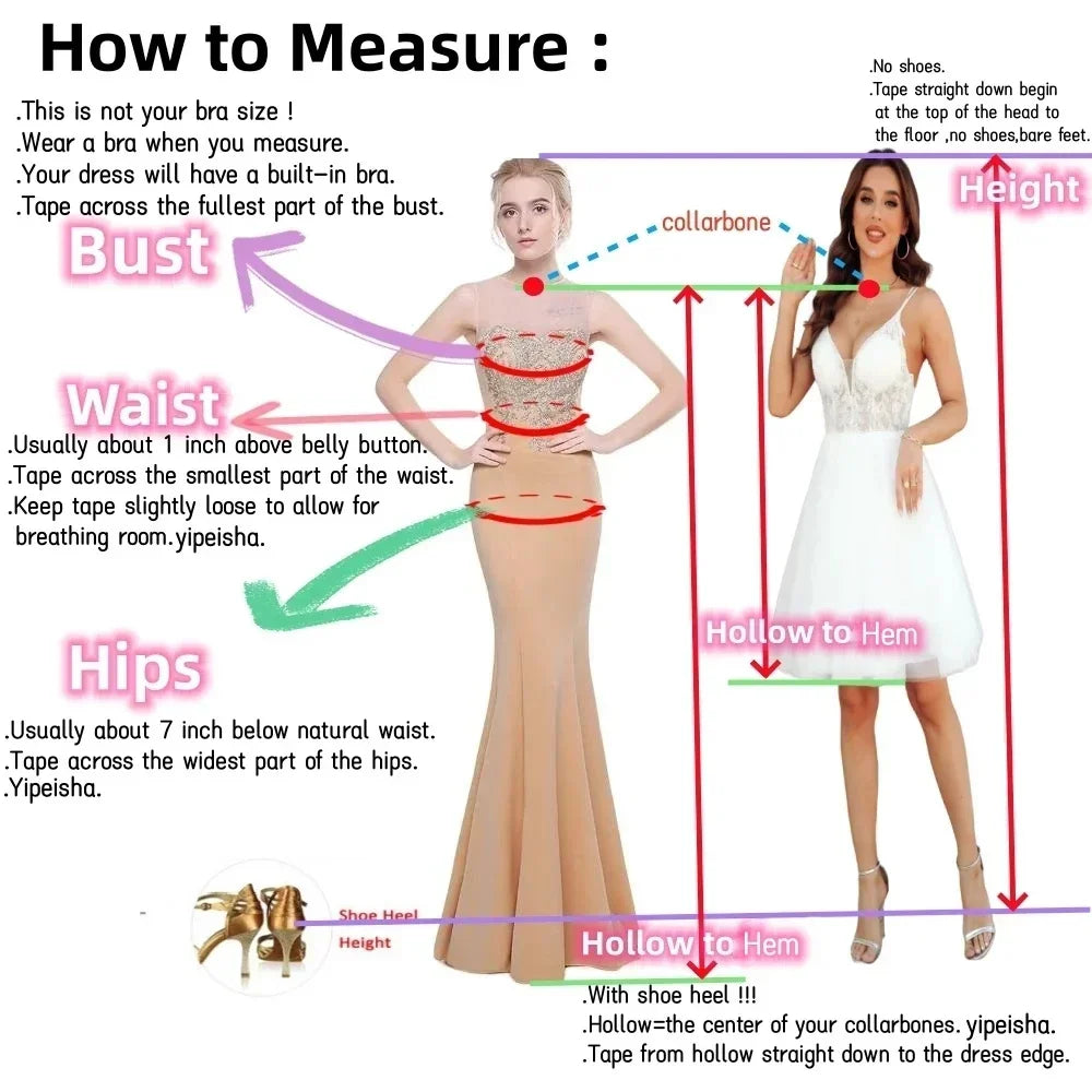 Customized Simple Jersey Pleat Flower A-line One-shoulder Midi Dresses Prom Dresses Classic Exquisite Modern Style Pastrol Unise