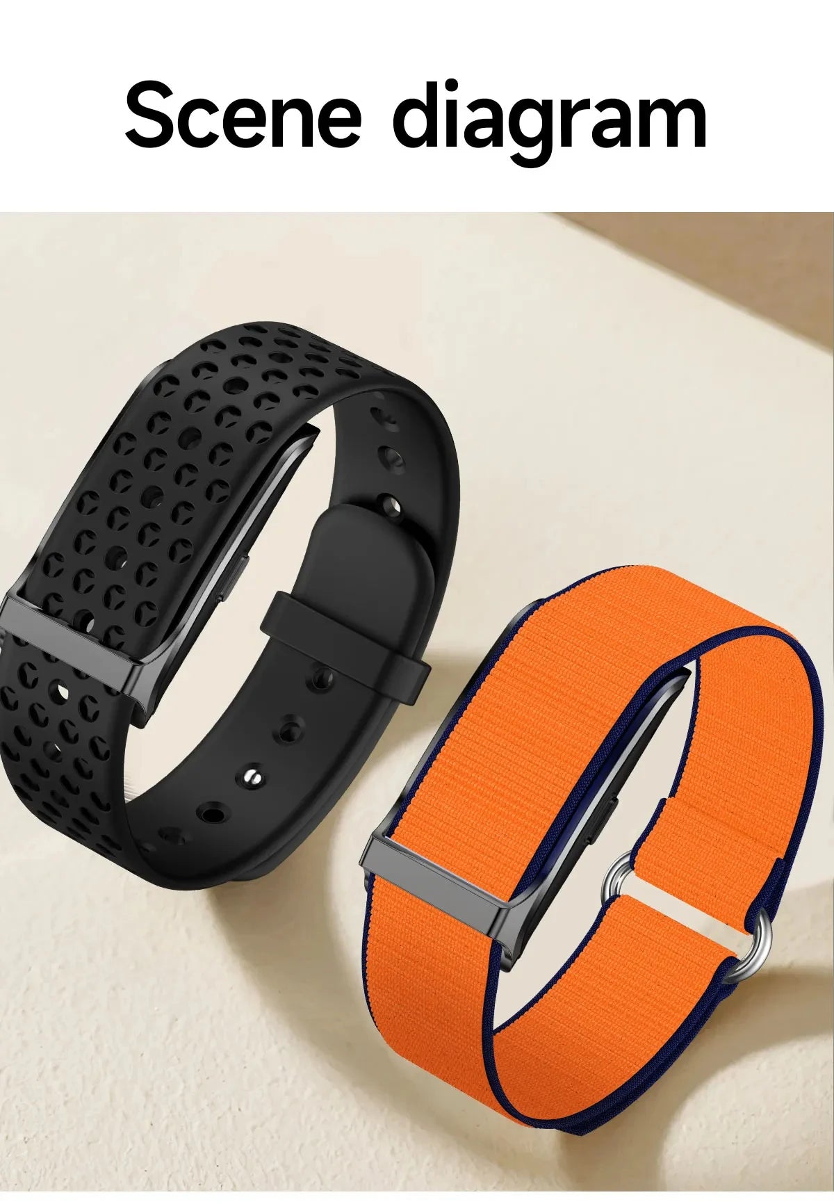 ZH Digital Smart Watch Men Women Fitness Smart Bracelet Sports Band Heart Rate Blood Pressure Monitor Multifunction Watches