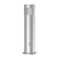 Home Waterless Essential Oil Diffuser Smart Aroma Scent Diffuser APP Control Large Coverage for Hotel Living Room Office Bedroom