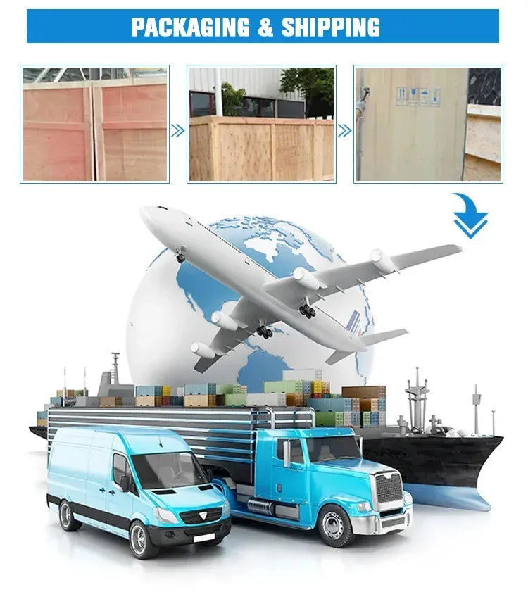 Hot Sale 40FT Steel Mobile Folding Container House Custom Design Expandable 10FT & 20FT for Outdoor Use Standard Sizes