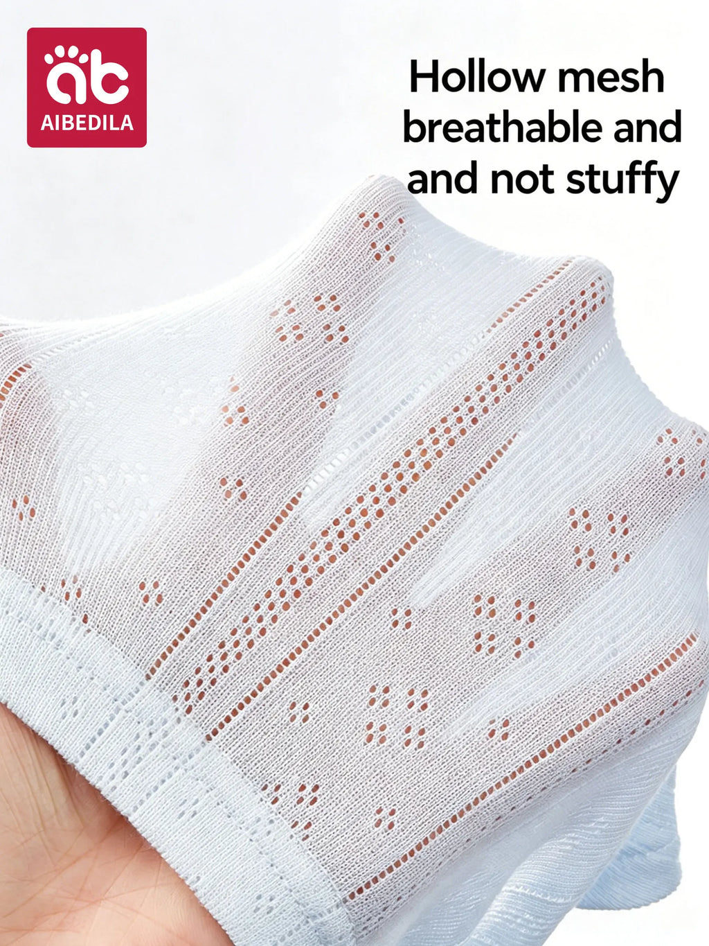 2pcs Newborn Training Pants Cotton Thin Summer Baby Widen Shorts Washable Boy Girl Cloth Diapers Reusable Nappies Infant Panties