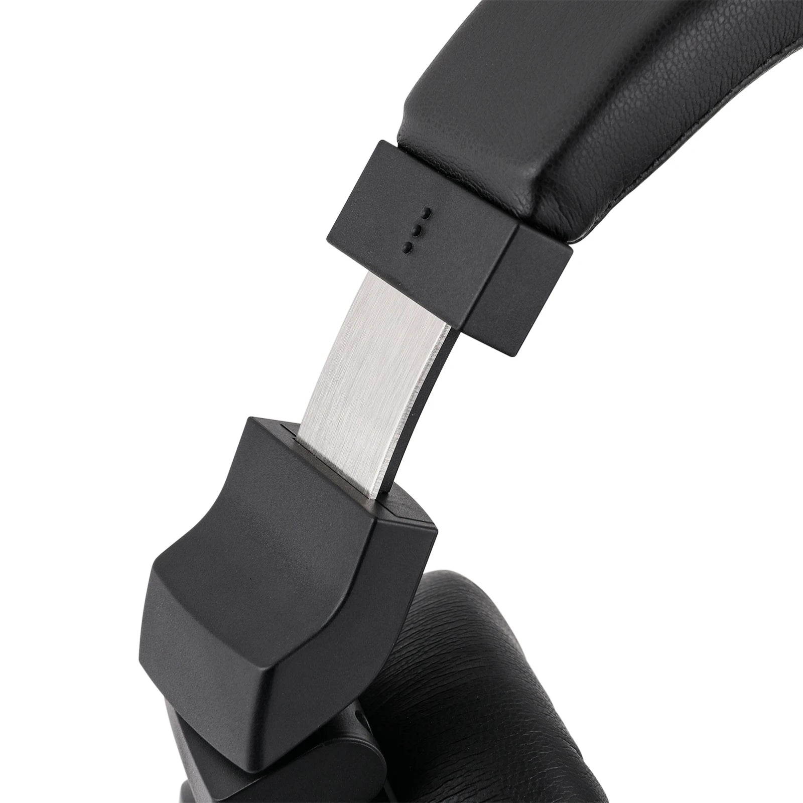 Kiwi Ears Aventus Wireless Headphones - Over-Ear Active Noise Cancellation Tidesmit