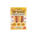 Natural Lip Balm Set: Hydrating Plant-Based Lip Care by Tidesmit Lip Care P8320 Tidesmit