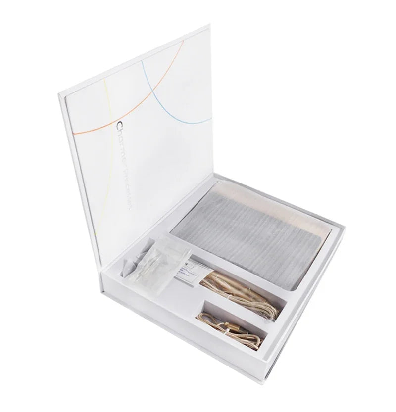 PMU Machine Touch Screen Kit for Permanent Makeup and Microblading Permanent Makeup Machines Tidesmit