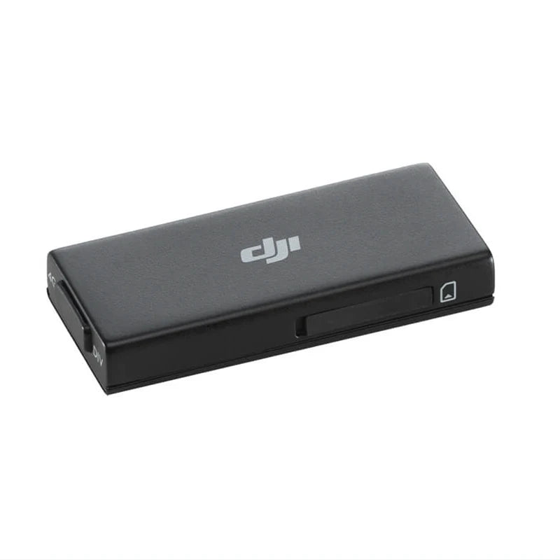DJI Cellular Module for Mavic 3 & RC Pro - High-Speed 4G LTE Dongle Tidesmit