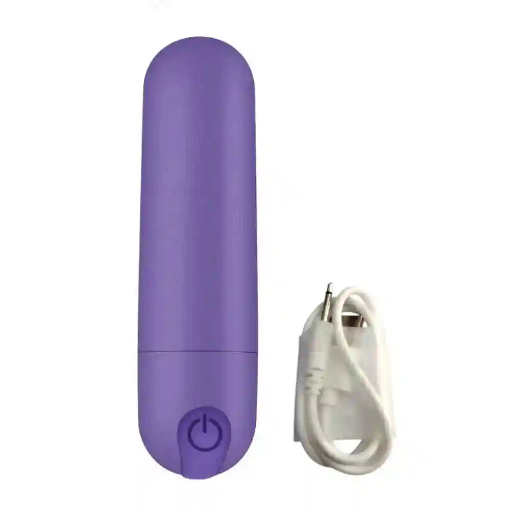 Electric Eye Massager Pen - Anti-Wrinkle Heat Therapy Tool Eye Massage Instrument E Tidesmit
