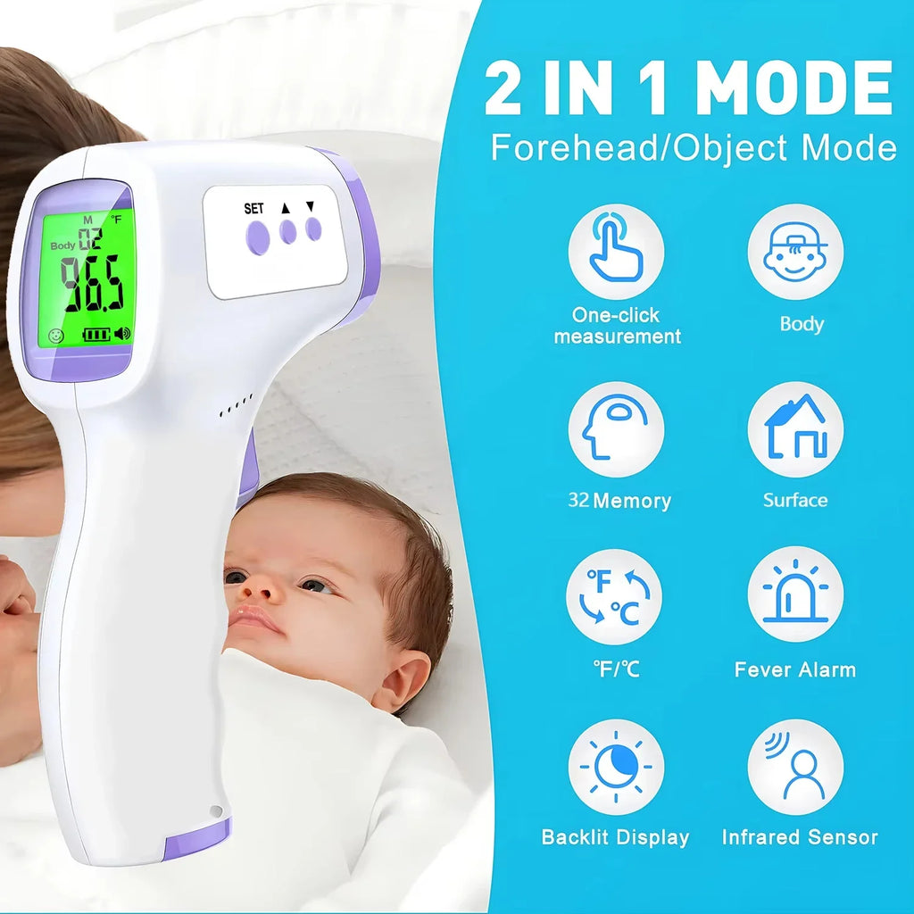 Smart LCD Rechargeable English Voice Wrist Blood Pressure Monitor Digital Automatic BP Tonometer Heart Rate Sphygmomanometer