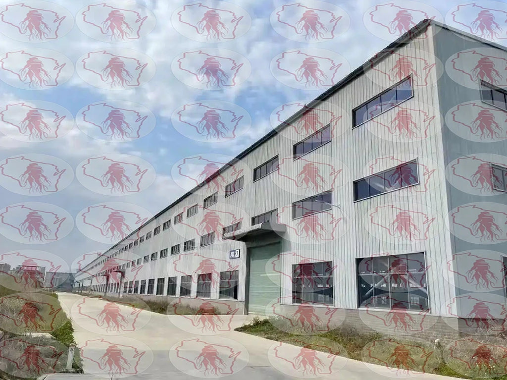 Magnesium L-Threonate Powder Source Factory